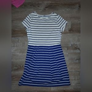 IssMizahilive 95%cotton &5 spandex